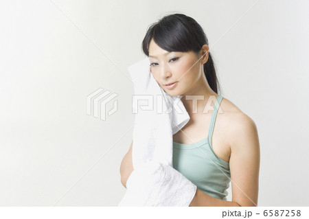 スキンケア＆ボディケア 6587258