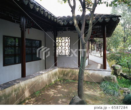 上海21世紀 上海21世紀 6587284