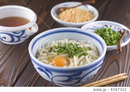 日本の郷土料理 四国地方 6587332