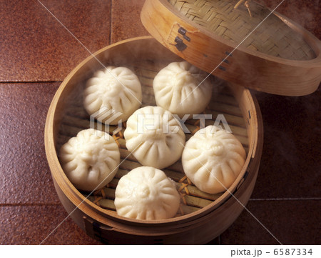美味誘心3 6587334