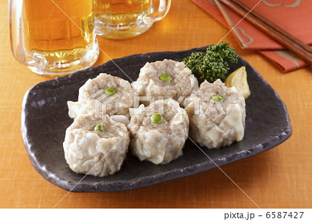 居酒屋メニュー 居酒屋メニュー 6587427