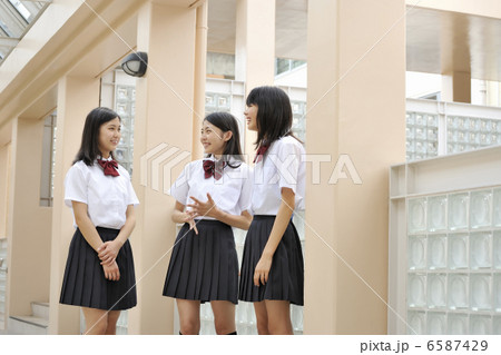 DL専用エクストラ画像 6587429