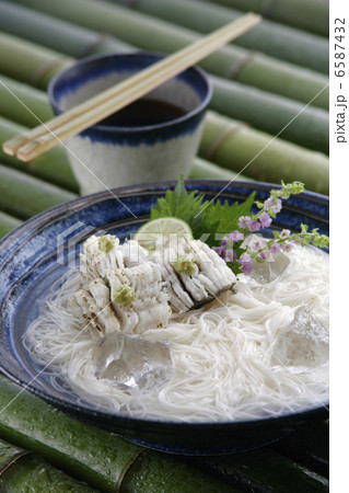 麺類 麺類 6587432