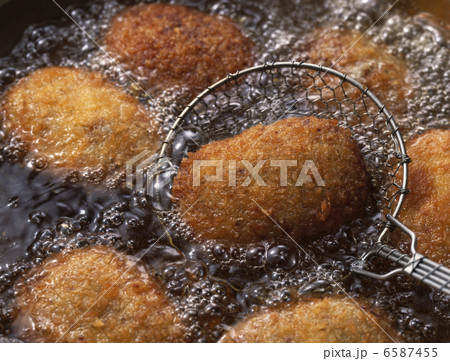 美味誘心3 美味誘心3 6587455