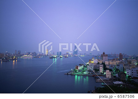 台湾美麗 台湾美麗 6587506