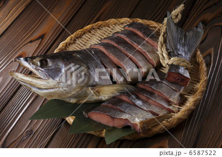 日本の郷土料理　甲信越 6587522