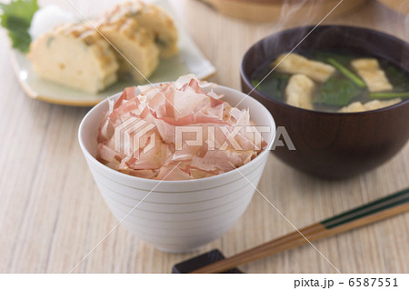 だし・調味料・乾物 6587551