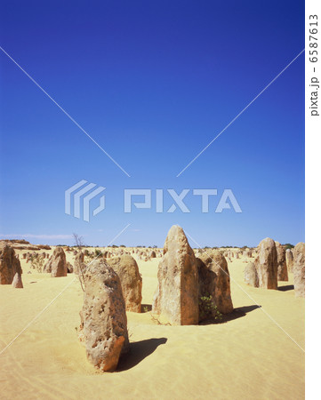 オーストラリア 6587613