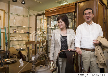 ゆとりの世代1 ゆとりの世代1 6587614