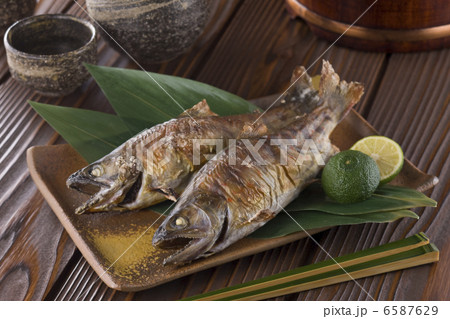 日本の郷土料理 四国地方 日本の郷土料理 四国地方 6587629