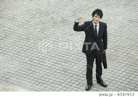 DL専用エクストラ画像 6587653