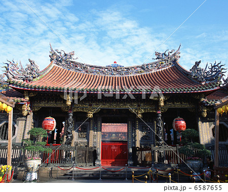 台湾美麗 台湾美麗 6587655