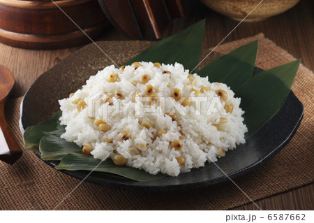 日本の郷土料理 甲信越 日本の郷土料理 甲信越 6587662