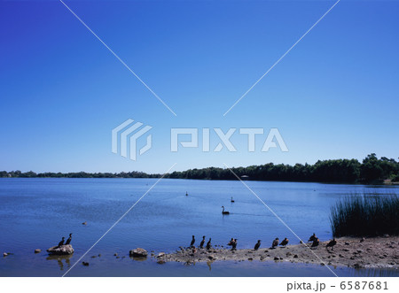 オーストラリア 6587681