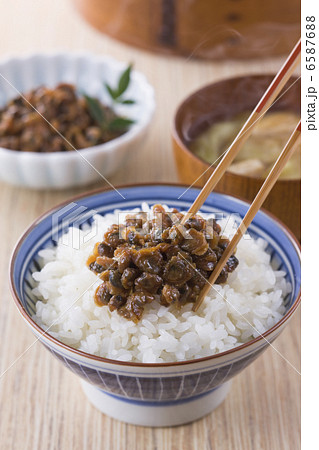 お米とご飯2 お米とご飯2 6587688