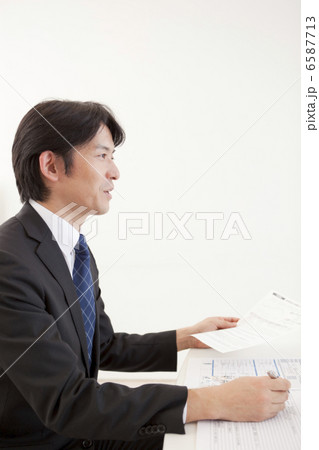 DL専用エクストラ画像 6587713