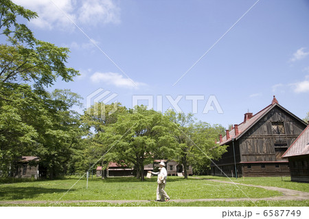 ゆとりの世代１ 6587749