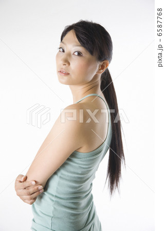 DL専用エクストラ画像 6587768