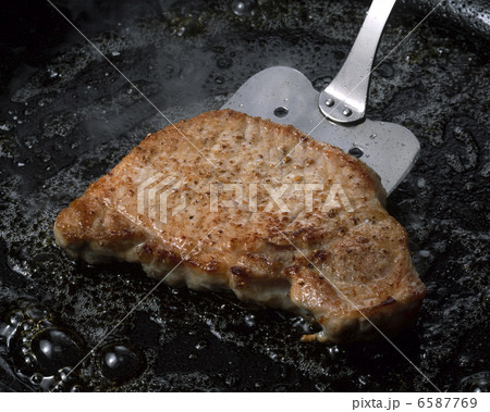 美味誘心3 6587769