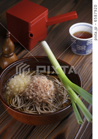 日本の郷土料理 東北地方 日本の郷土料理 東北地方 6587920