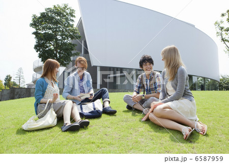 DL専用エクストラ画像 DL専用エクストラ画像 6587959