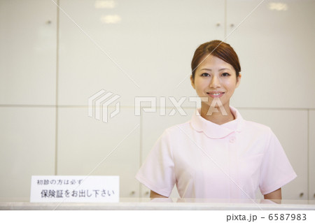 オーラルケア 6587983