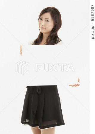 フレッシュなふたり 6587987