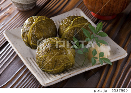 日本の郷土料理 東海地方 日本の郷土料理 東海地方 6587999