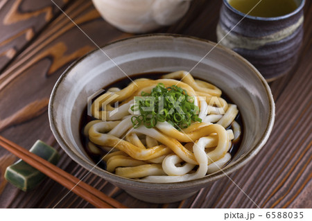 日本の郷土料理　東海地方 6588035