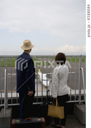 ゆとりの世代２ 6588084