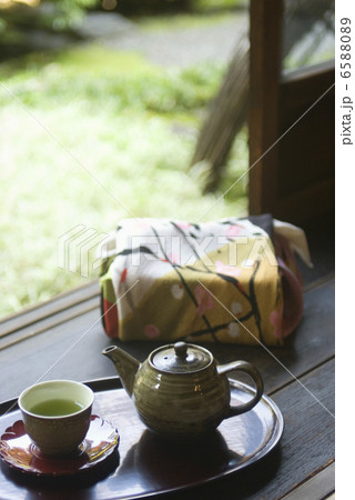 季節のごあいさつ 季節のごあいさつ 6588089