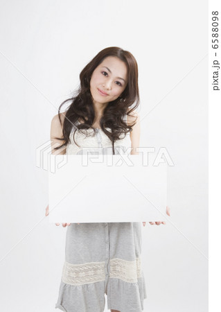 さわやかなふたり 6588098