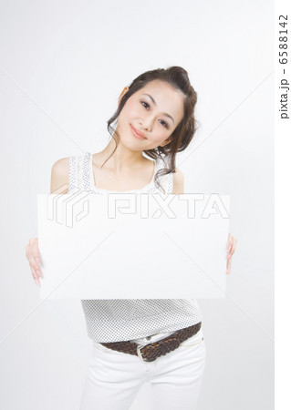 さわやかなふたり 6588142