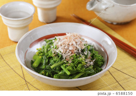 居酒屋メニュー 居酒屋メニュー 6588150