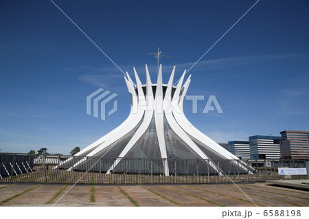 ブラジル 6588198