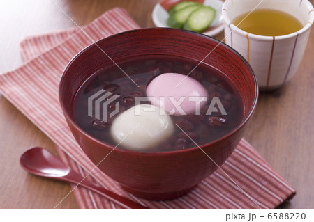 ご当地B級グルメ 6588220