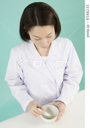 DL専用エクストラ画像 DL専用エクストラ画像 6588235