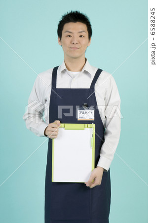 DL専用エクストラ画像 DL専用エクストラ画像 6588245