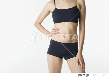 DL専用エクストラ画像 6588257