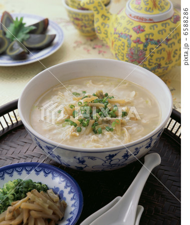 中華料理 中華料理 6588286