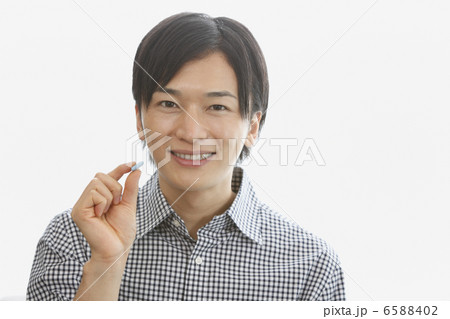 オーラルケア 6588402