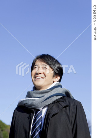 DL専用エクストラ画像 6588425