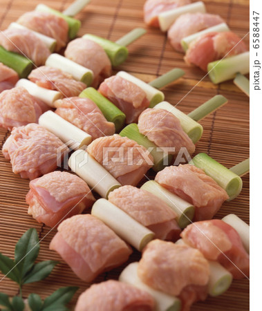 焼肉・BBQ・肉料理 6588447