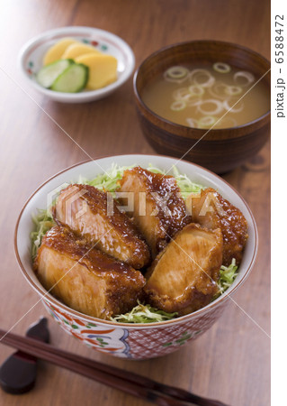 ご当地B級グルメ ご当地B級グルメ 6588472