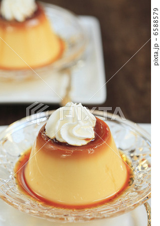 いつもの食卓 6588579