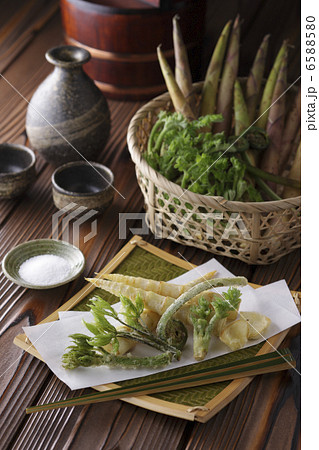 日本の郷土料理 東北地方 日本の郷土料理 東北地方 6588580