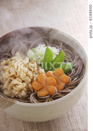 麺類 6588600