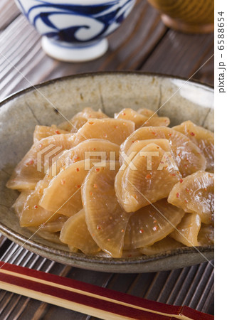 日本の郷土料理 四国地方 6588654