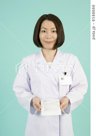DL専用エクストラ画像 6588666