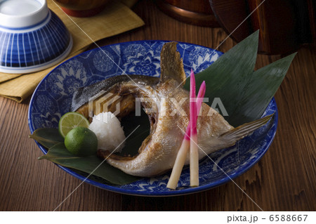 日本の郷土料理 北陸地方 日本の郷土料理 北陸地方 6588667